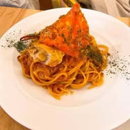 洋風食堂 ひなた