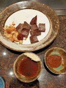 六角堂 せせらぎ通り店