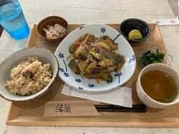 海風