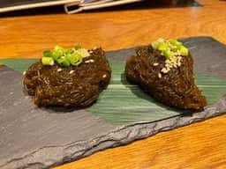 沖縄ダイニング 琉歌 大宮店