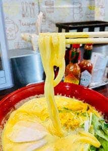 ダルタニャンと三銃士