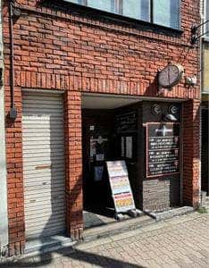 ダルタニャンと三銃士