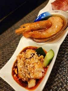 SenYo 圳陽