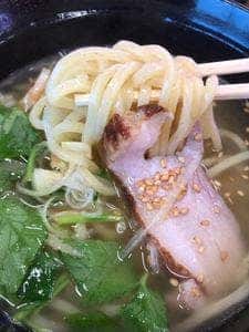 スシロー 大分元町店