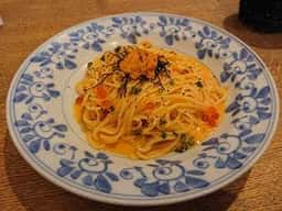 鎌倉パスタ 羽曳野店