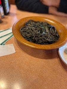 サイゼリヤ イオンタウン弥富店