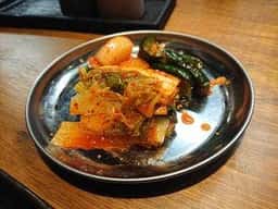 トミヅル 蒲生四丁目店