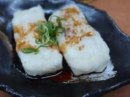 沖縄料理 はながさ