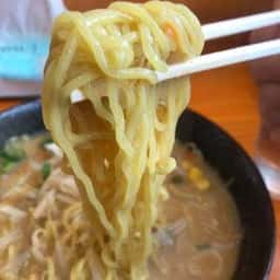 らーめん大将