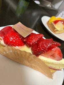 GRAMERCY NEW YORK 京都 高島屋