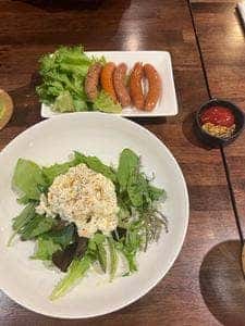 Cafe & Bar STAILE