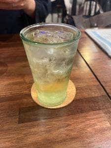 Cafe & Bar STAILE