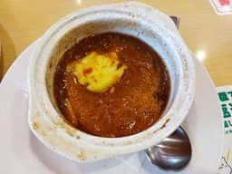 ジョナサン 都立大学駅前店