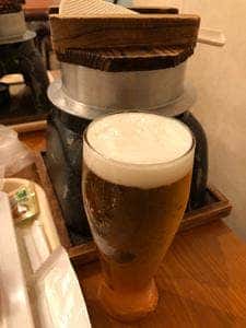 伊東園ホテル 別館
