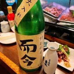 ありあけ
