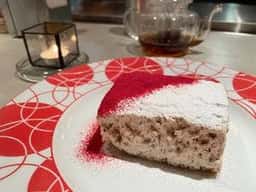 ティラミス専門店 トマト