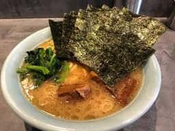 ICHINORI