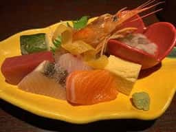 音音 上野バンブーガーデン店