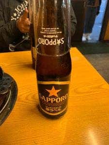 ひつじや