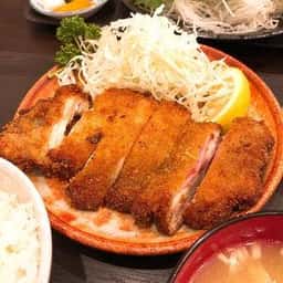 居酒屋 ひろき