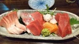 和ダイニング こよみ