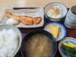 まるます家 北赤羽店