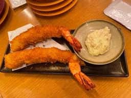 スシロー 福岡野方店
