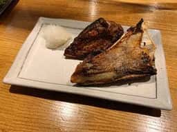 立ち呑み処 くら 小岩南口店