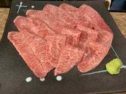 焼肉ヒロ