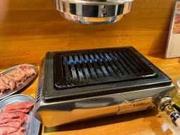 肉問屋直営 食肉市場 とんちゃん焼肉 大王