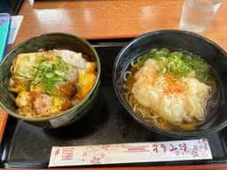 マネキダイニング 別所パーキングエリア 上り線