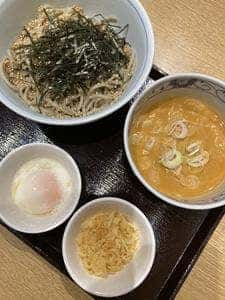 吉祥庵 ららぽーと愛知東郷店
