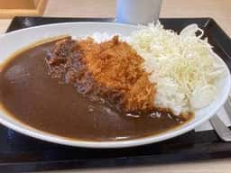 かつや 広島石内バイパス店