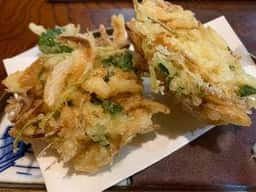 いはや寿司 本店