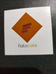 fiato cafe