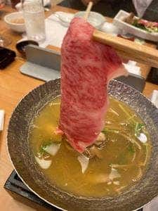 ホテルエルセラーン 大阪 日本料理 桂