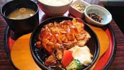 京○ 西船橋店