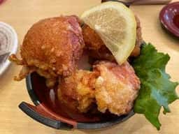回転寿司 うずしお 高島店