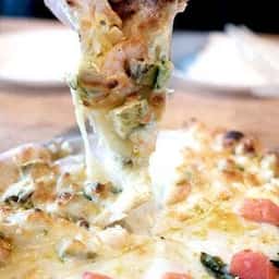 石窯イタリア居酒屋チイナ邸 岸和田・和泉