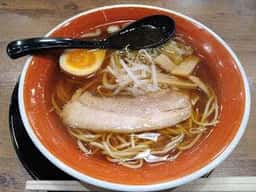 恵比寿家 鴻池店