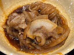 やよい軒 青山学院大学前店