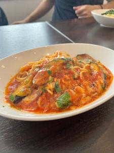 ItalianBar FOSSETTA