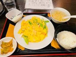飛龍閣