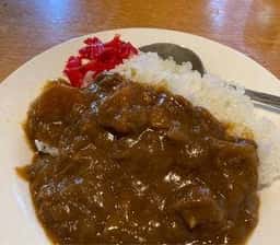 たらふく亭