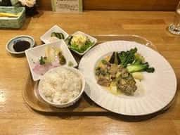 sakuraya