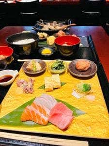 太公望ほっぺち
