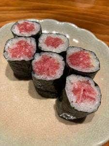 西岡