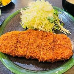 山㐂