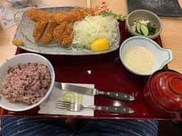 かつ太郎 本庄店