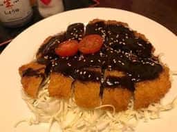 居酒屋 鶴八 新幹線駅前店